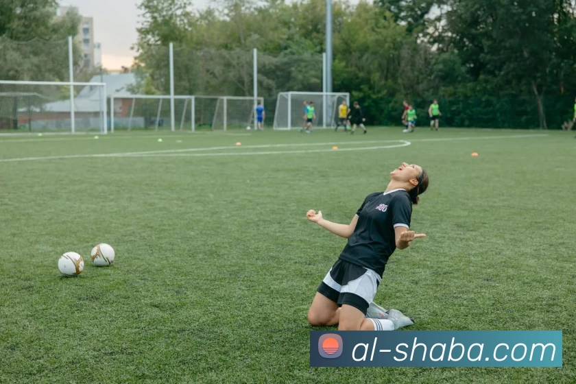 沙巴体育官网平台生态图