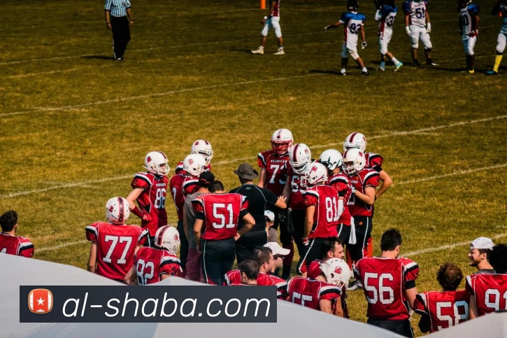 沙巴体育官网APP 封面图